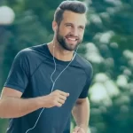 درمان زود انزالی با پنج ورزش ساده