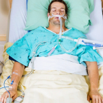 علائم هشداردهنده بعد از ترخیص از ICU که نباید نادیده گرفته شوند