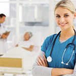 سبک زندگی سالم+ چگونه می‌توان از بستری شدن در ICU پیشگیری کرد؟