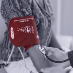 سندروم پس از مراقبت ویژه (PICS) چیست و چگونه درمان می‌شود؟