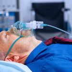 مراقبت از بیمار وابسته به ونتیلاتور در منزل