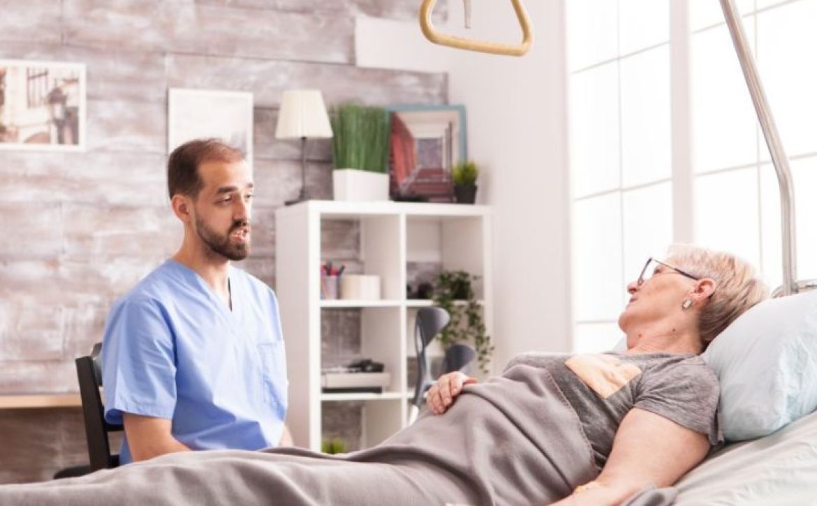 xr:d:DAFOW_zeVeg:62,j:4194321018,t:23022314