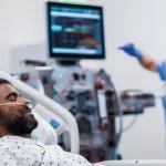 هزینه ICU در منزل چقدر است و به چه عواملی بستگی دارد؟